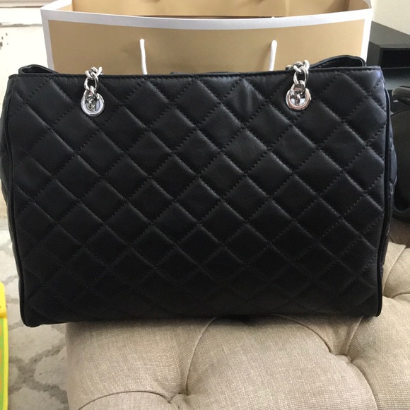 NWT - Michael Korda purse - Picture 2 of 6